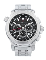 Carl F. Bucherer Patravi 00.10620.08